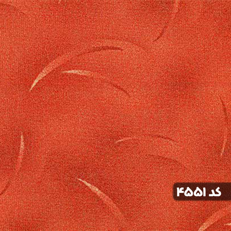 موکت پالاز مدل خزان 4551